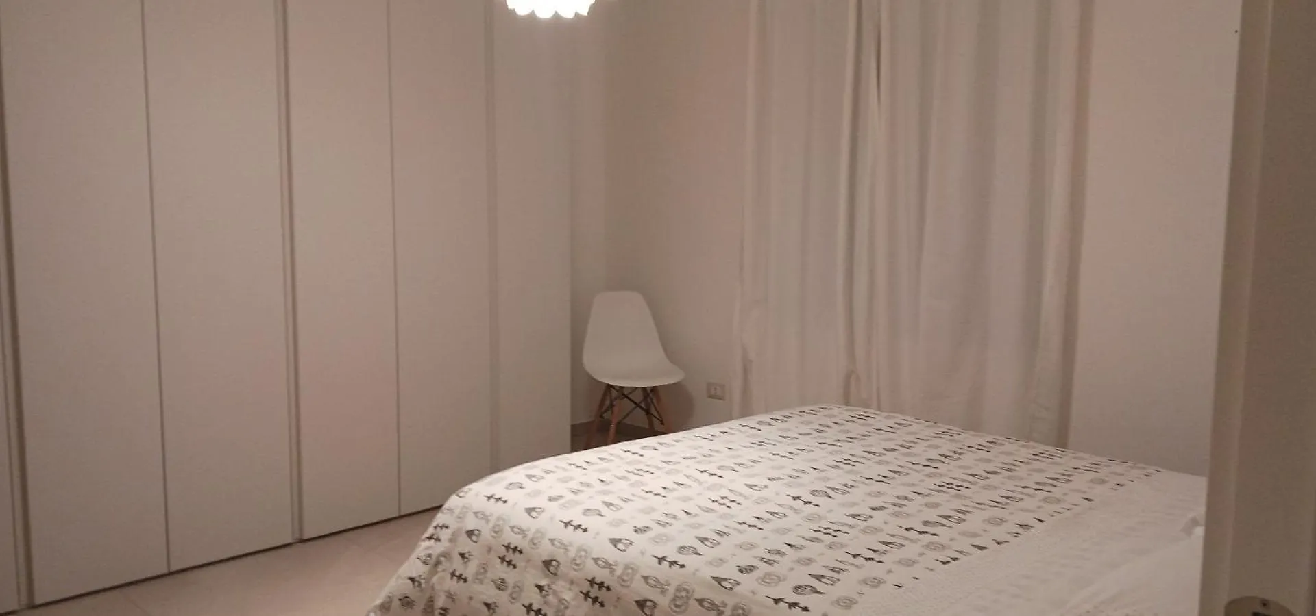 Maresol Apartment 卡拉拉